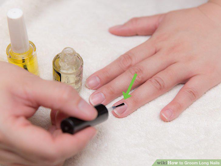 Step 11