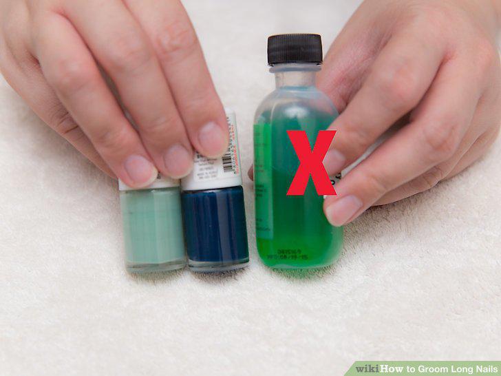 Step 12
