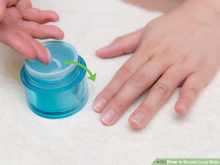 Step 13