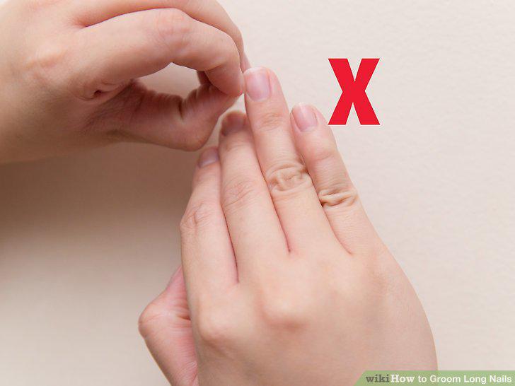 Step 3