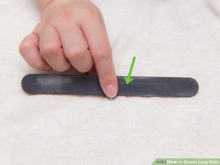 Step 7