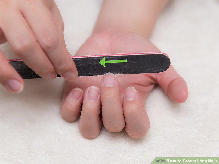 Step 8