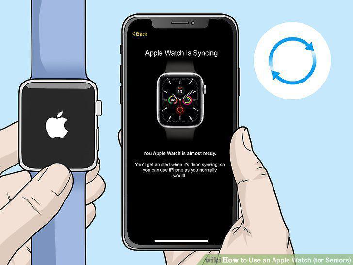 Step 11