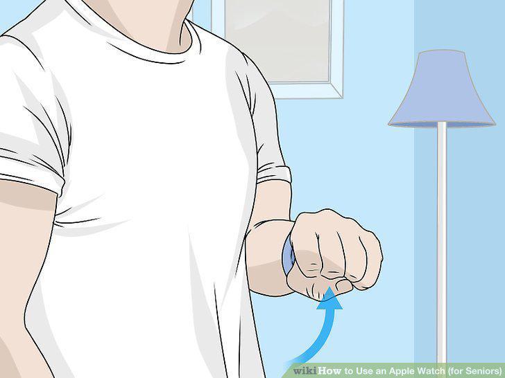 Step 13