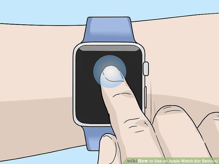 Step 14