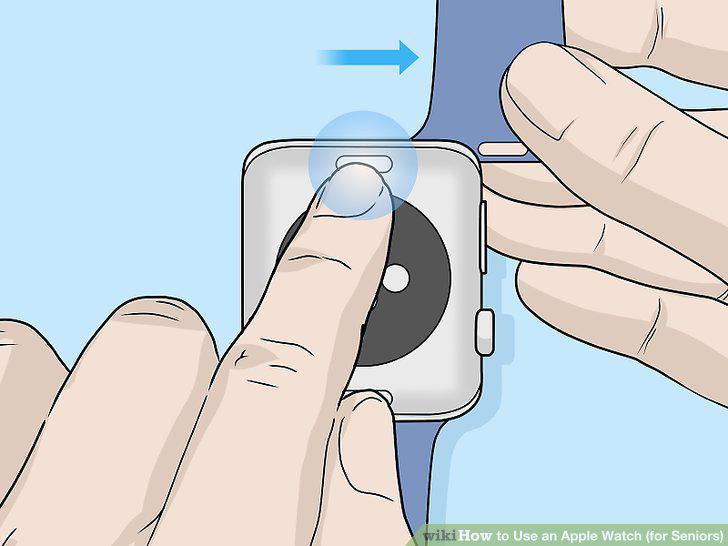 Step 20