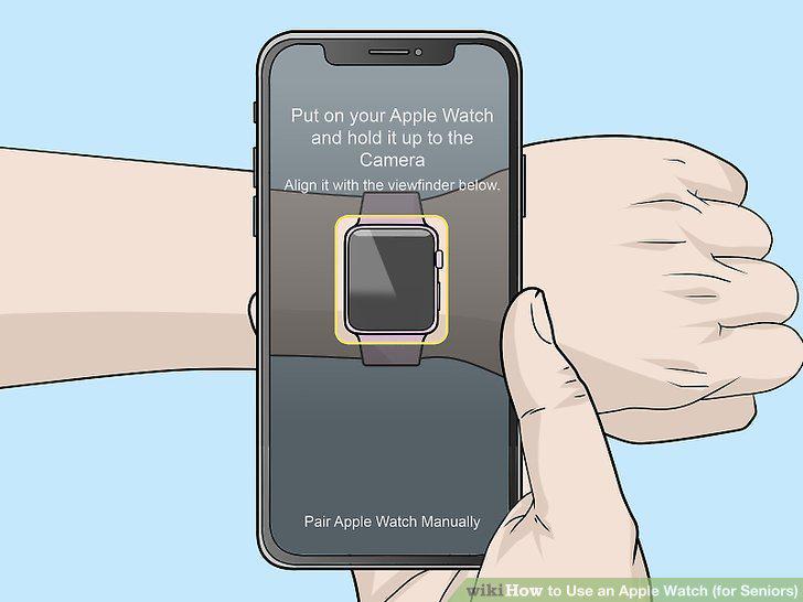 Step 5