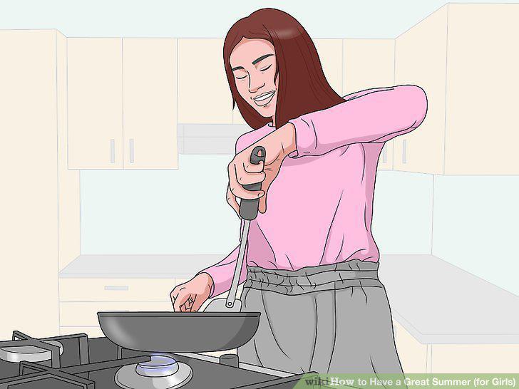 Step 11