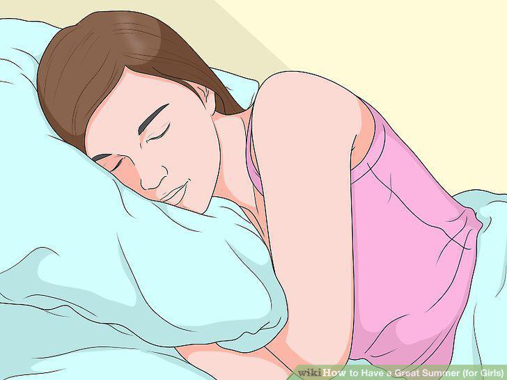 Step 15