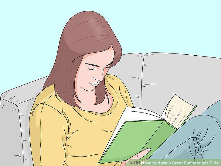 Step 16