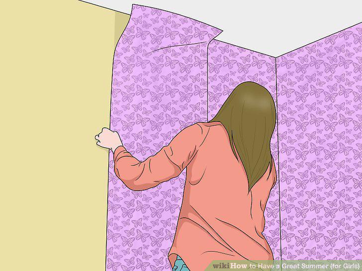 Step 18