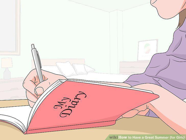 Step 19