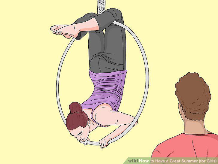 Step 10