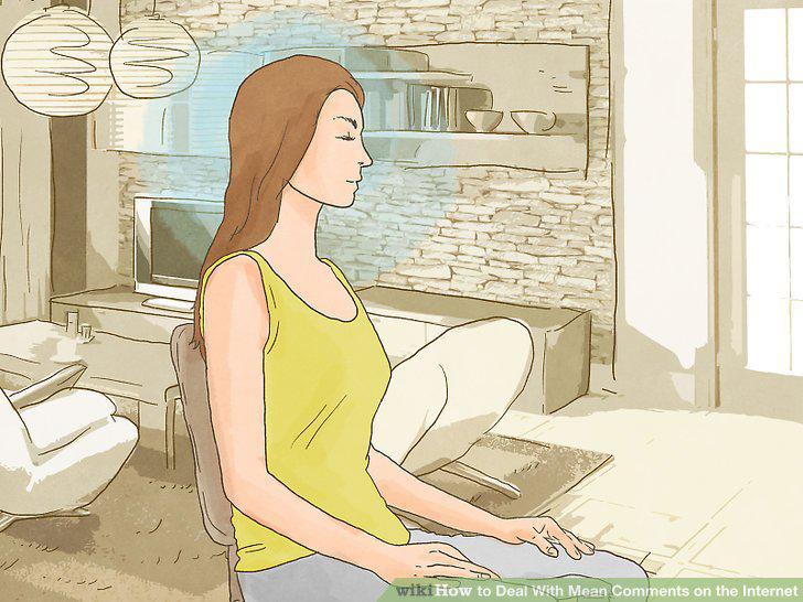 Step 11