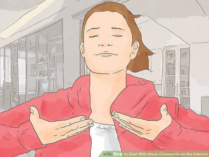 Step 12