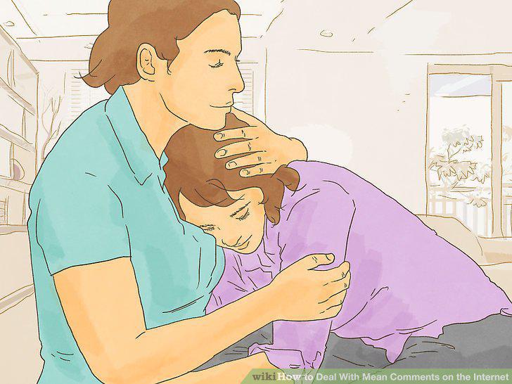 Step 13