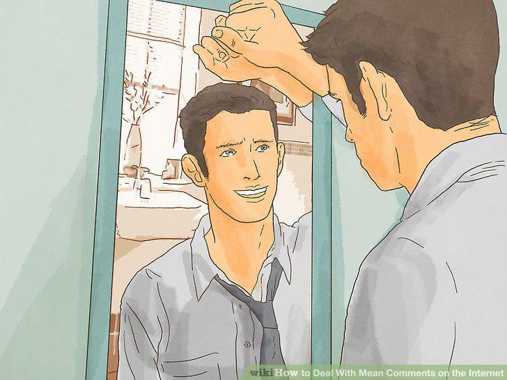 Step 15