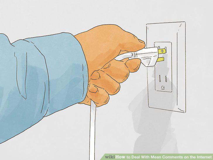 Step 16