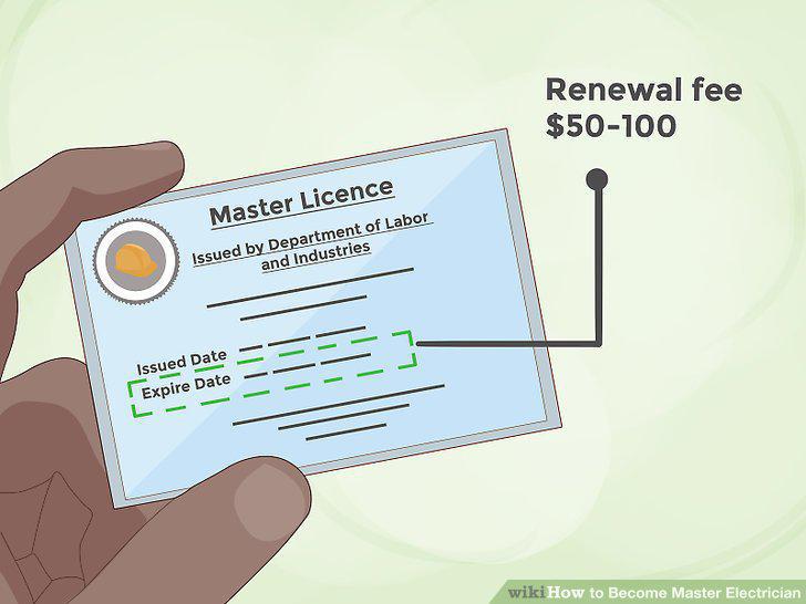 Step 12