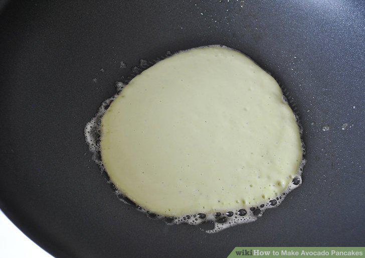 Step 5
