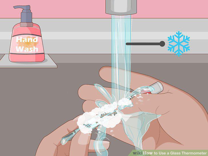 Step 11