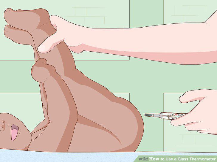 Step 5