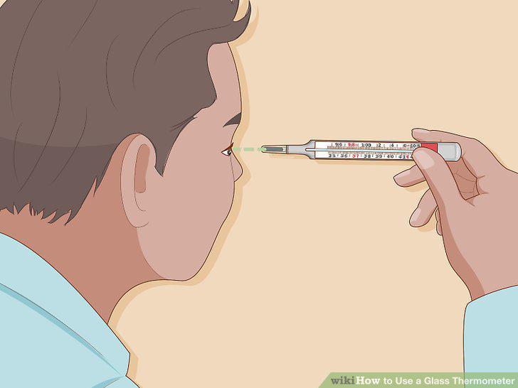 Step 9
