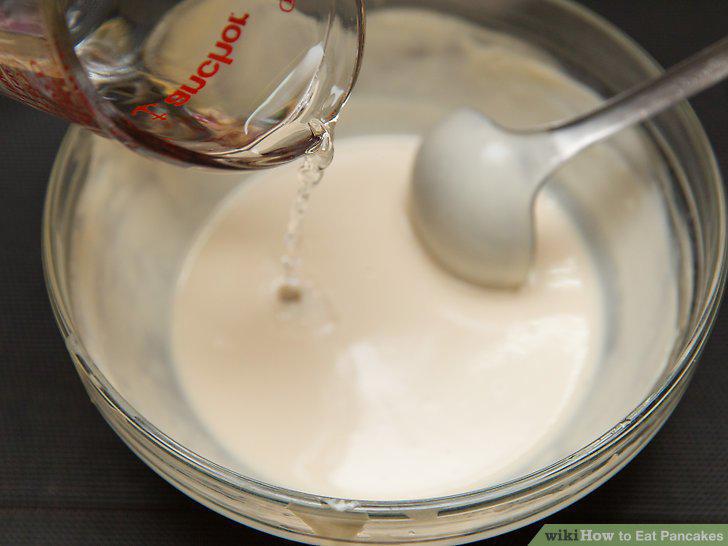 Step 13