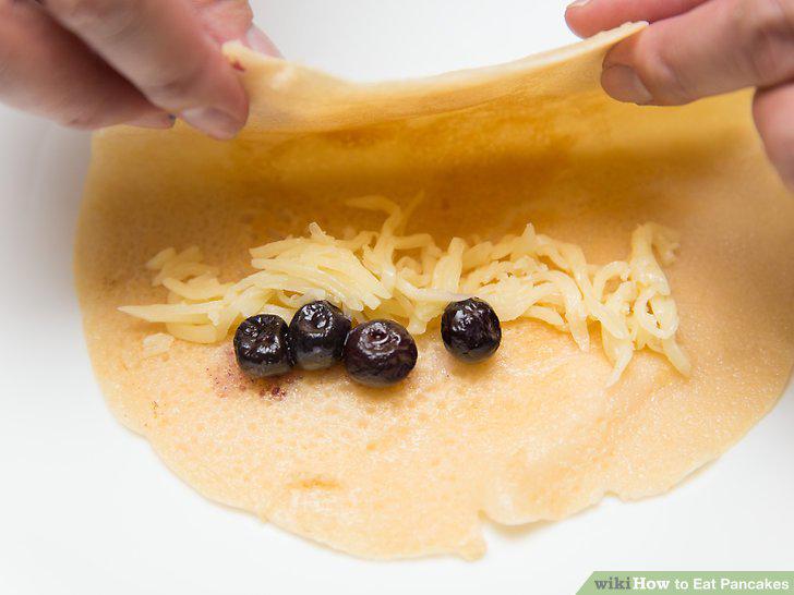 Step 15