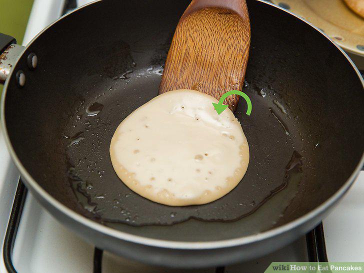 Step 5