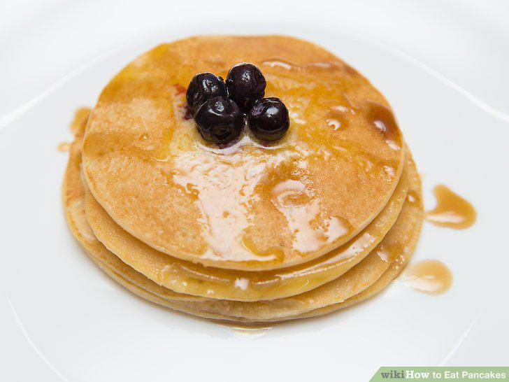 Step 10
