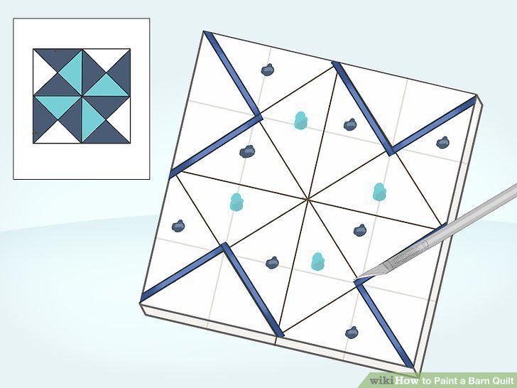 Step 11