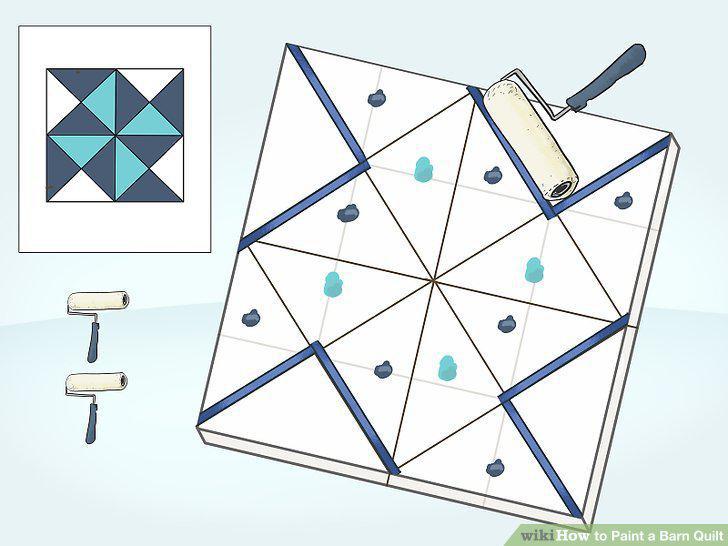 Step 12