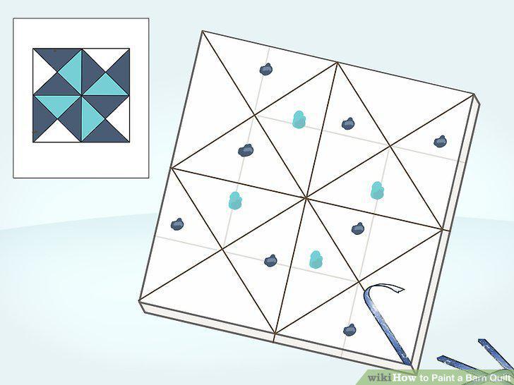 Step 13