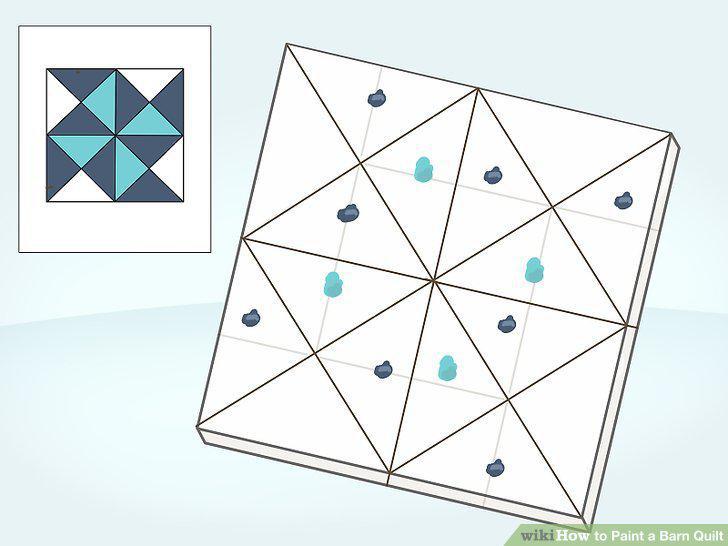 Step 14