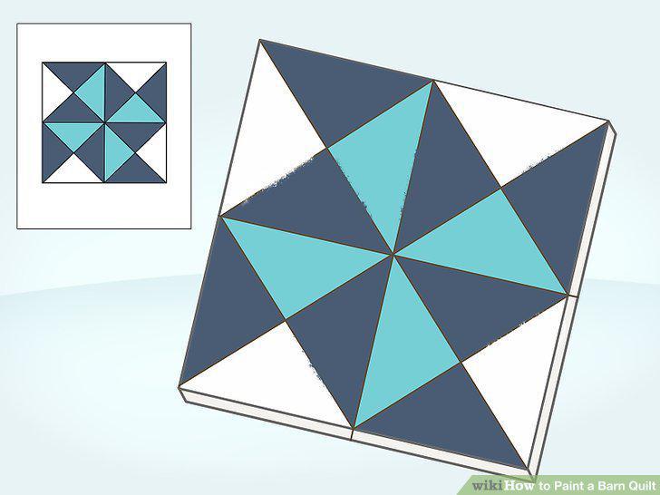 Step 15