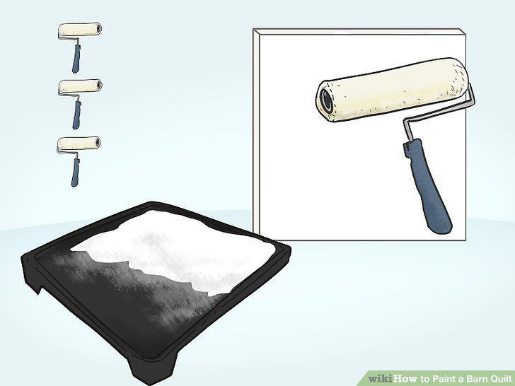 Step 5