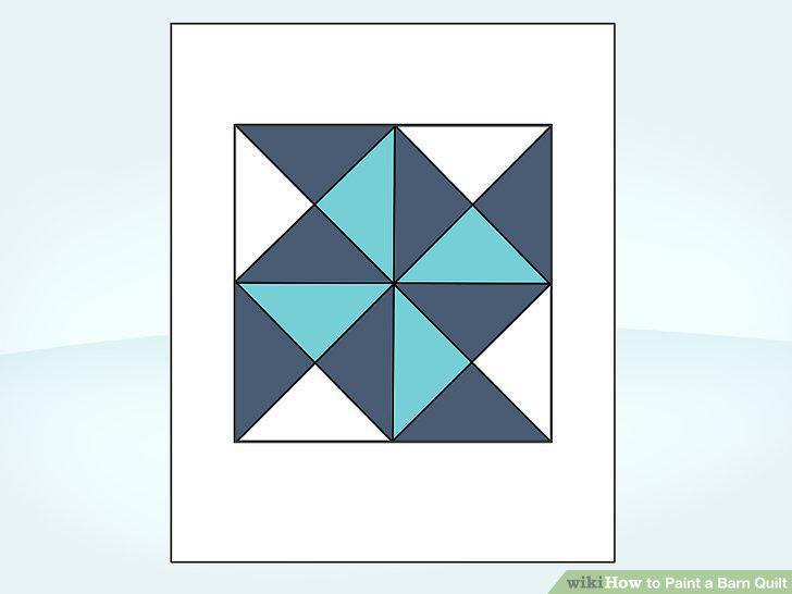 Step 6
