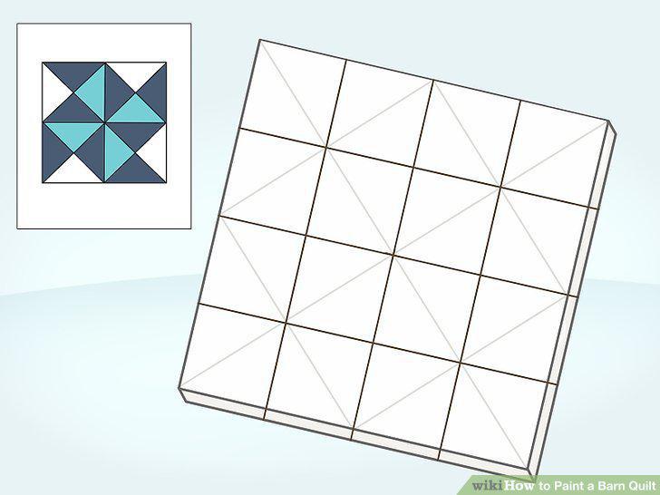 Step 7