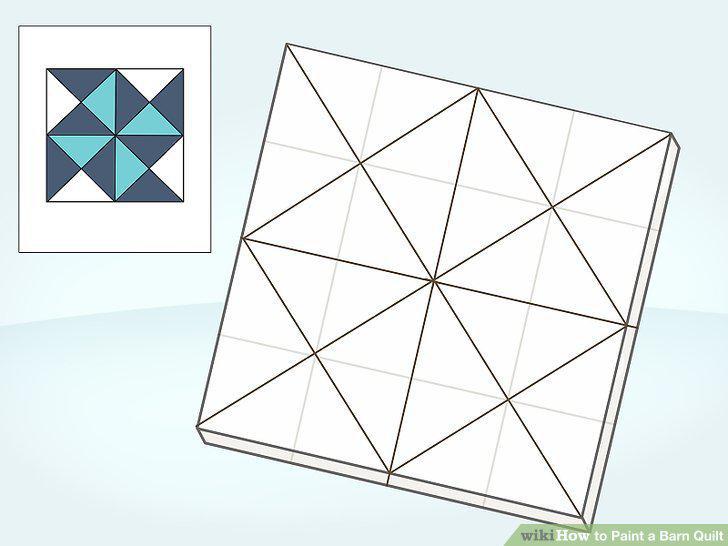 Step 8