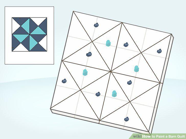 Step 9