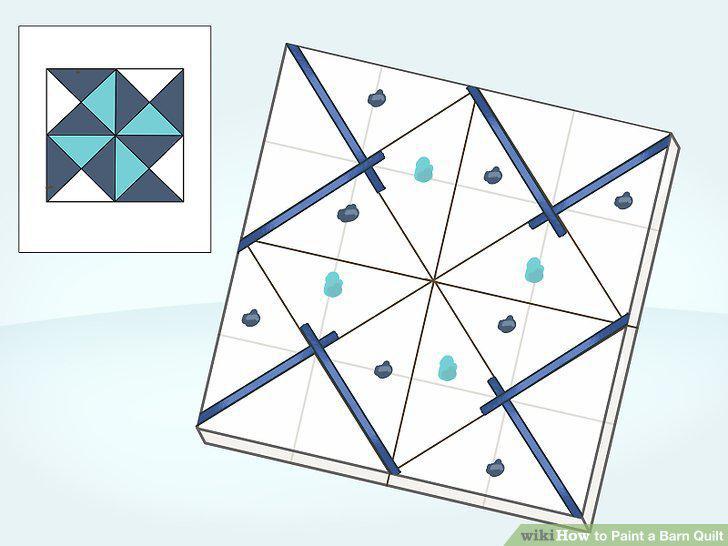 Step 10
