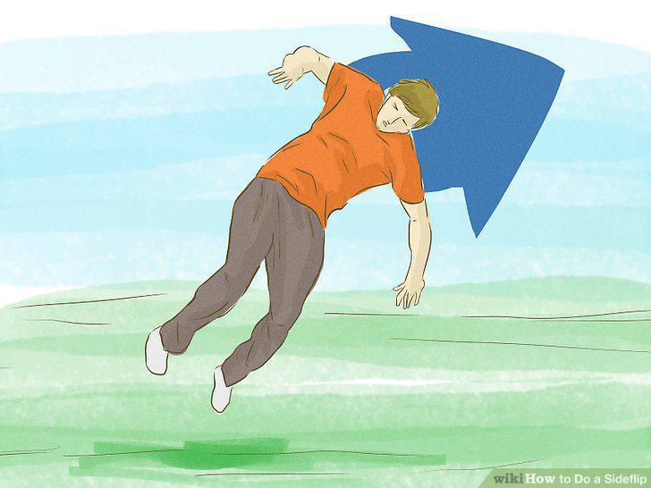 Step 11
