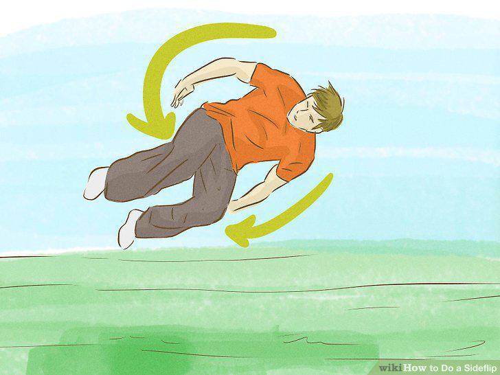 Step 12