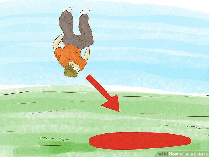 Step 14