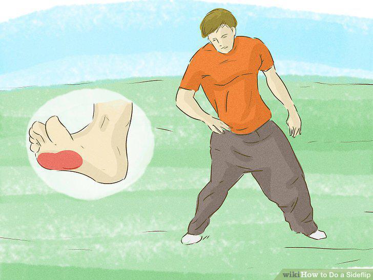 Step 16