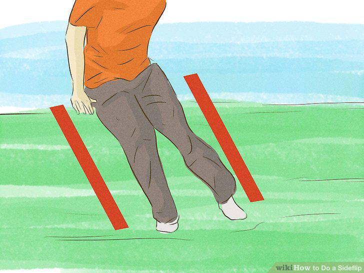 Step 9