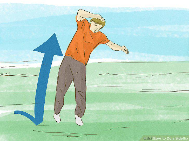 Step 10