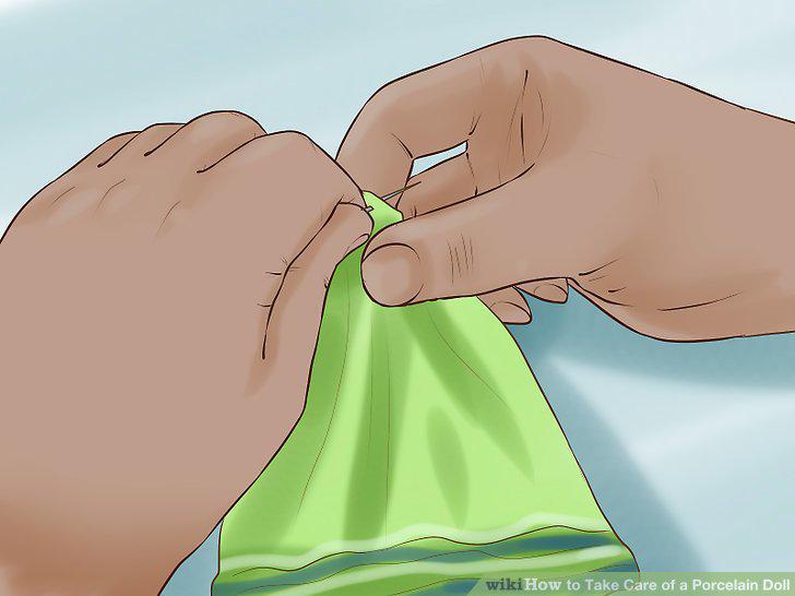 Step 10