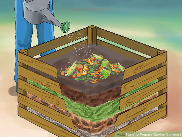 Step 6